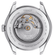 Tissot Watch Ballade Powermatic 80 Silicium COSC
