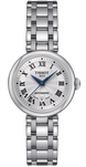 Tissot Watch Bellissima Automatic T1262071101300