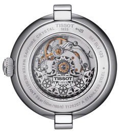 Tissot Bellissima Watch