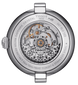 Tissot Bellissima Watch