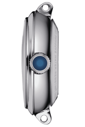 Tissot Bellissima Watch