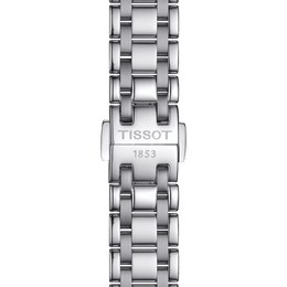 Tissot Bellissima Watch