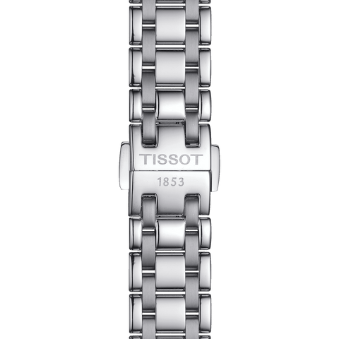 Tissot Bellissima Watch