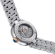 Tissot Watch Bellissima Automatic