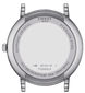 Tissot Carson Premium Gents Watch