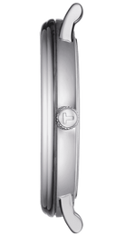 Tissot Carson Premium Gents Watch