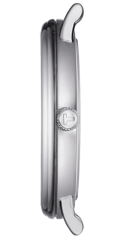 Tissot Carson Premium Gents Watch