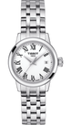 Tissot Watch Classic Dream Quartz Ladies T1292101101300.