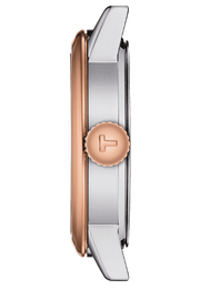 Tissot Classic Dream Ladies Watch
