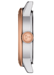 Tissot Classic Dream Ladies Watch