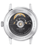 Tissot Watch Classic Dream Swissmatic