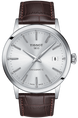Tissot Watch Classic Dream Swissmatic Mens T1294071603100