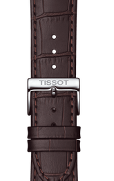 Tissot Watch Classic Dream Swissmatic Mens D