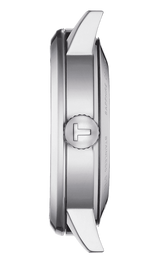 Tissot Watch Classic Dream Swissmatic Mens D