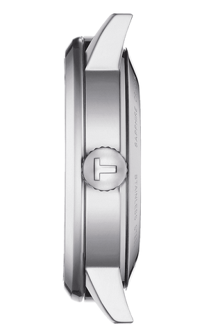 Tissot Watch Classic Dream Swissmatic Mens D