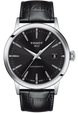Tissot Watch Classic Dream Swissmatic T1294071605100