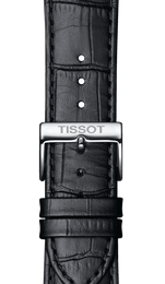 Tissot Watch Classic Dream Swissmatic Mens