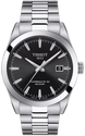Tissot Watch Gentleman Automatic T1274071105100