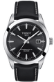 Tissot Watch Gentleman Automatic T1274071605100