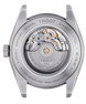 Tissot Gentleman Powermatic 80 Silicium Watch