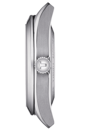 Tissot Gentleman Powermatic 80 Silicium Watch