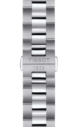 Tissot Gentleman Powermatic 80 Silicium Watch