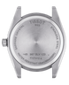 Tissot Watch Gentleman Quartz