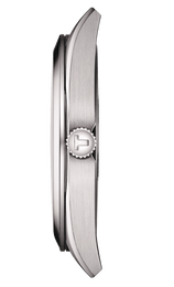 Tissot Gentleman Quartz Watch