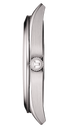 Tissot Gentleman Quartz Watch