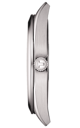 Tissot Gentleman Quartz Watch