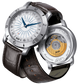 Tissot Watch Heritage Navigator 160th Anniversary