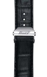 Tissot Watch Heritage Navigator 160th Anniversary