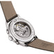 Tissot Watch Heritage Telemeter Mens T1424621603200