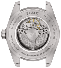 Tissot PRS 516 Powermatic 80 D