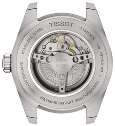 Tissot Watch PRS516 Powermatic 80