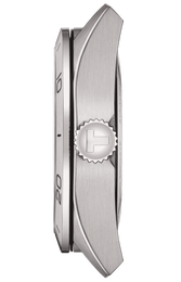 Tissot Watch PRS516 Powermatic 80