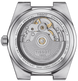Tissot PRX Powermatic 80 35mm Watch