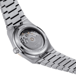 Tissot PRX Powermatic 80 35mm Watch