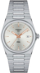 Tissot Watch PRX Lady Quartz T1372101103100