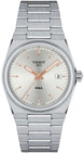 Tissot Watch PRX Lady Quartz T1372101103100