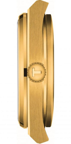 Tissot PRX 35mm Watch