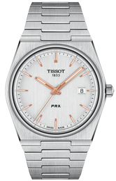 Tissot Watch PRX Mens T1374101103100
