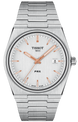 Tissot Watch PRX Mens T1374101103100