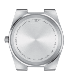 Tissot PRX Mens Watch
