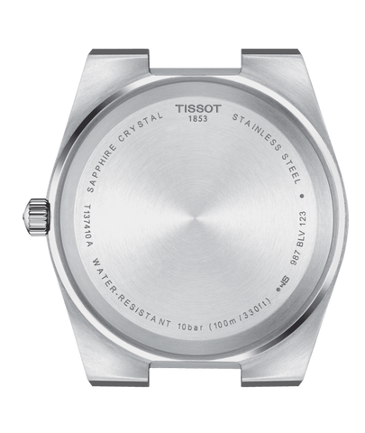 Tissot PRX Mens Watch