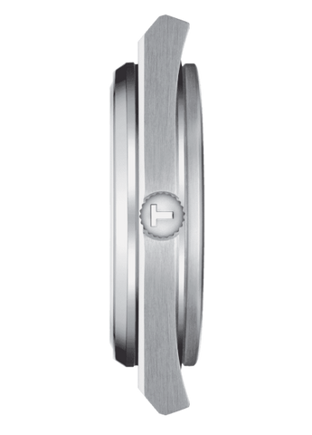 Tissot PRX Mens Watch