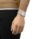 Tissot PRX Mens Watch