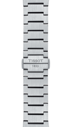 Tissot PRX Mens Watch