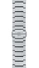 Tissot Watch PRX Mens T1374101103100