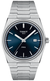 Tissot Watch PRX Mens T1374101104100